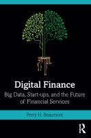 Digital_finance