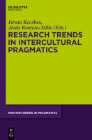Research_trends_in_intercultural_pragmatics