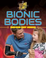 Bionic_bodies