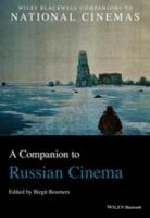 A_companion_to_Russian_cinema