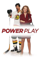 Power_play