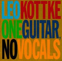 One_guitar__no_vocals