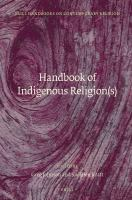 Handbook_of_indigenous_religion_s_