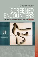 Screened_encounters