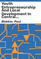 Youth_entrepreneurship_and_local_development_in_Central_and_Eastern_Europe
