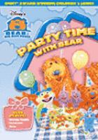 Party_time_with_bear