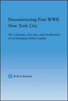Deconstructing_post-WWII_New_York_City