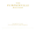 The_Pumpkinville_mystery
