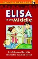 Elisa_in_the_middle