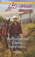 Her_unexpected_cowboy