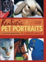 Realistic_pet_portraits_in_colored_pencil
