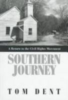 Southern_journey