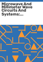Microwave_and_millimeter_wave_circuits_and_systems