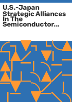 U_S_-Japan_strategic_alliances_in_the_semiconductor_industry
