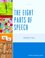The_eight_parts_of_speech