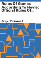 Rules_of_games_according_to_Hoyle