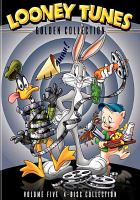 Looney_Tunes_Golden_Collection