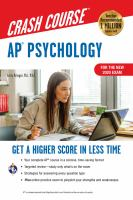 AP___psychology_crash_course