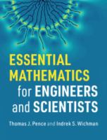 Essential_mathematics_for_engineers_and_scientists