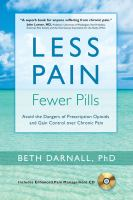 Less_pain__fewer_pills