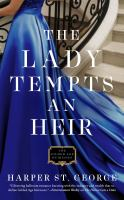 The_lady_tempts_an_heir