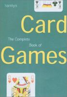 The_complete_book_of_card_games
