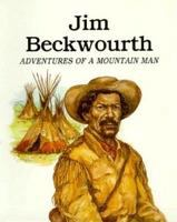 Jim_Beckwourth_Adventures_of_a_mountain_man