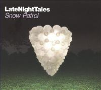 Late_night_tales