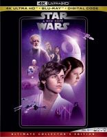 Star_wars__a_new_hope