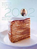 Martha_Stewart_Living_annual_recipes__2002