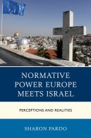 Normative_power_Europe_meets_Israel
