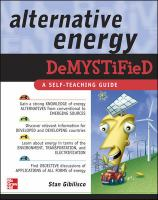 Alternative_energy_demystified