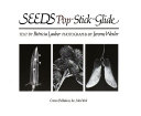Seeds_pop__stick__glide