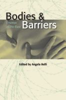 Bodies_and_barriers