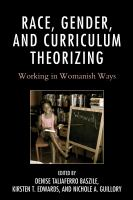 Race__gender__and_curriculum_theorizing