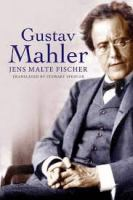 Gustav_Mahler
