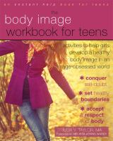 The_body_image_workbook_for_teens