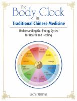 Body_clock_in_traditional_Chinese_medicine