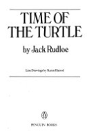 Time_of_the_turtle