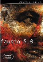 Fausto_5_0