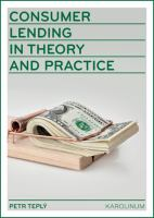 Consumer_lending_in_theory_and_practice