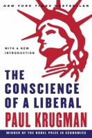 The_conscience_of_a_liberal