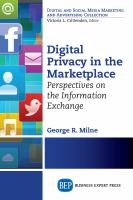 Digital_privacy_in_the_marketplace
