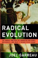 Radical_evolution