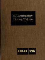 Contemporary_literary_criticism