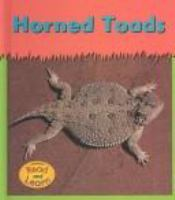 Horned_toads