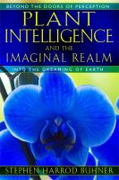 Plant_intelligence_and_the_imaginal_realm