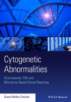 Cytogenetic_abnormalities