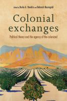 Colonial_exchanges