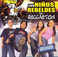 Los_nin__os_rebeldes_del_reggaeton